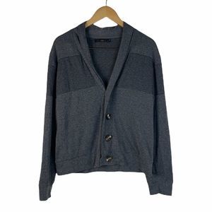 Meiniqi Women Button Down Lightweight Jacket